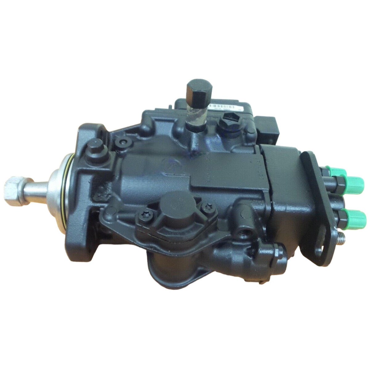 5473080PX Genuine Cummins Fuel Injection Pump