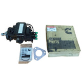 5473080PX Genuine Cummins Fuel Injection Pump