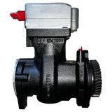 5301101 Genuine Cummins Air Compressor Wabco - Truck To Trailer