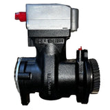 5301101 Genuine Cummins Air Compressor Wabco - Truck To Trailer