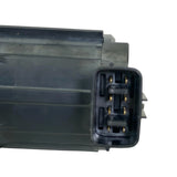 5258066 Genuine Cummins Egr Valve For Cummins Isl Isc - Truck To Trailer