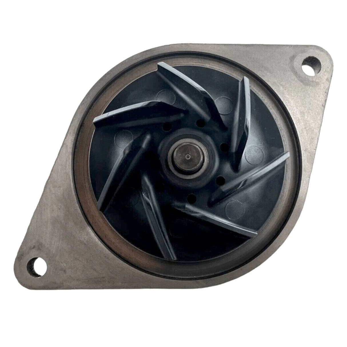 2881688 Genuine Cummins Water Pump For ISB 6.7 - Truck To Trailer