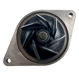 2881688 Genuine Cummins Water Pump For ISB 6.7 - Truck To Trailer