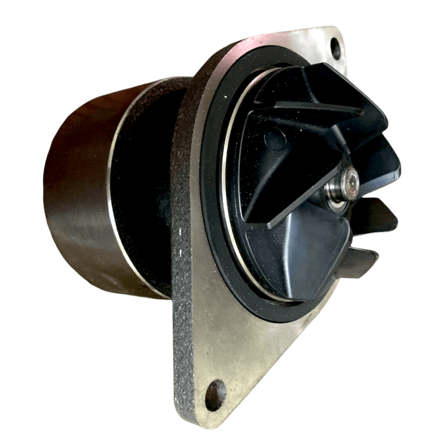 5473237 Genuine Cummins Water Pump For ISB 6.7 - Truck To Trailer