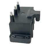 5473993 Genuine Cummins Ignition Coil - Truck To Trailer