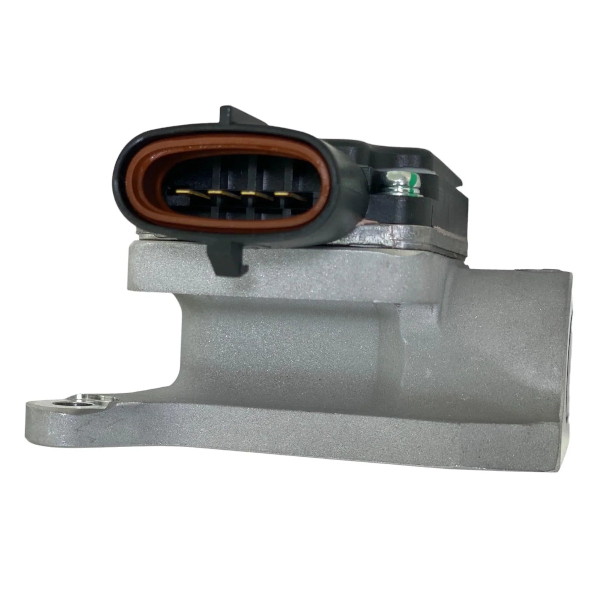 5482154 Oem Cummins Mass Flow Sensor – Truck To Trailer