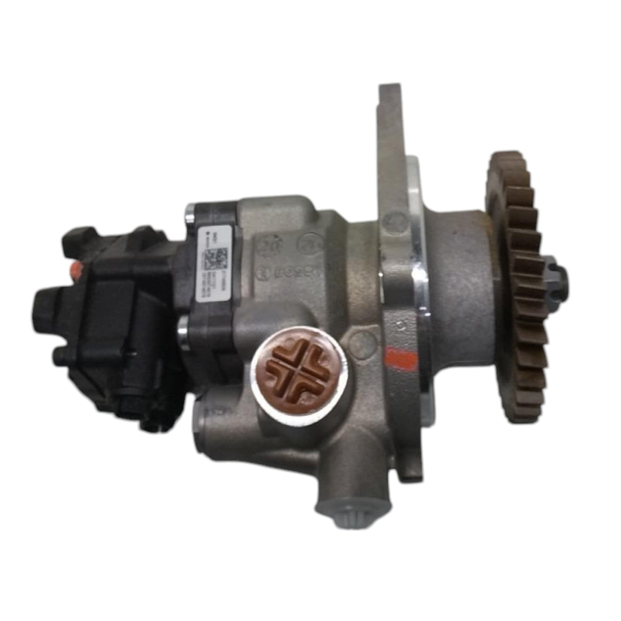 21745609 Genuine Mack Tandem Pump