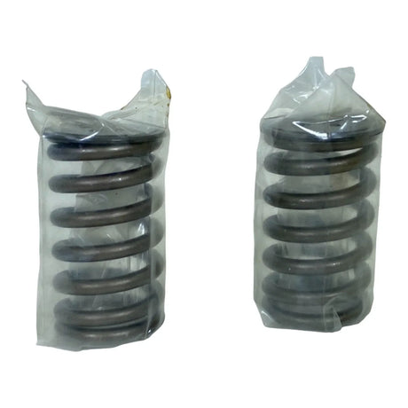 4307020NX Oem Cummins Fuel Pump Head - Truck To Trailer