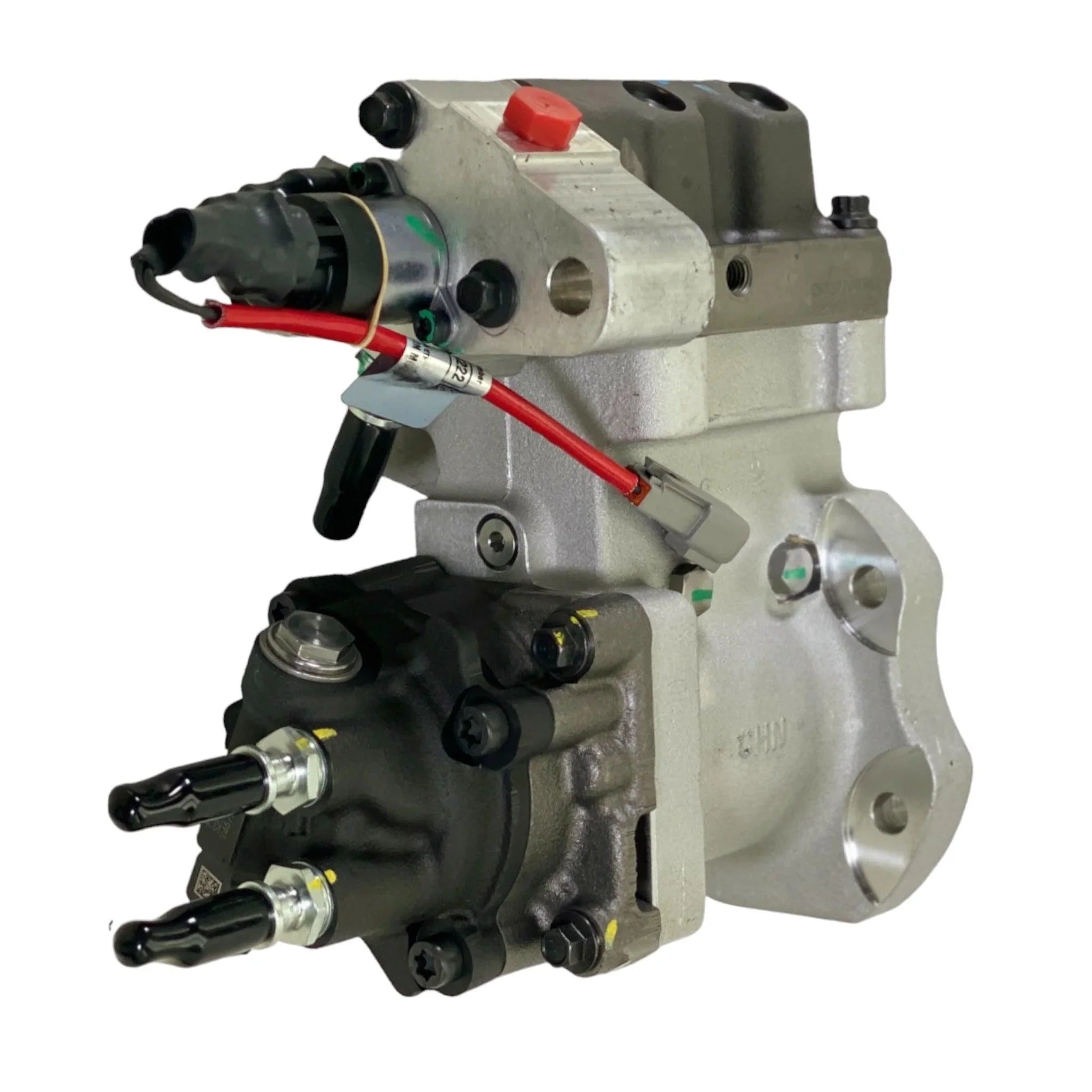 【oim】 8-98280697-1 8982806971 Common Rail Injector For Isuzu 4HK1