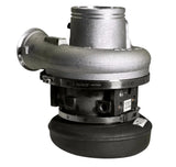 6461255 Oem Cummins He561Ve Turbocharger For Cummins Isx15 - Truck To Trailer