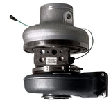 5350591 Oem Cummins He561Ve Turbocharger For Cummins Isx15 - Truck To Trailer
