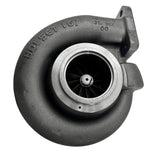 5350591 Oem Cummins He561Ve Turbocharger For Cummins Isx15 - Truck To Trailer