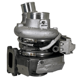 5456365 OEM Cummins Turbocharger HE300VG For 19- 20 Dodge Ram 2500 3500
