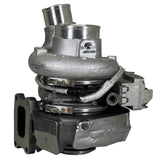 5326557 OEM Cummins Turbocharger HE300VG For 19- 20 Dodge Ram 2500 3500 - Truck To Trailer