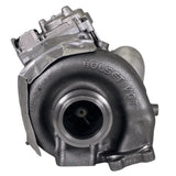 5326557 OEM Cummins Turbocharger HE300VG For 19- 20 Dodge Ram 2500 3500 - Truck To Trailer