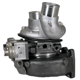 5456365 OEM Cummins Turbocharger HE300VG For 19- 20 Dodge Ram 2500 3500