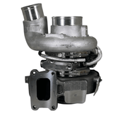 5456365 OEM Cummins Turbocharger HE300VG For 19- 20 Dodge Ram 2500 3500
