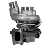 5326559 OEM Cummins Turbocharger HE300VG For 19- 20 Dodge Ram 2500 3500 - Truck To Trailer