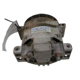 2MJ533M Genuine Mack Alternator - Truck To Trailer