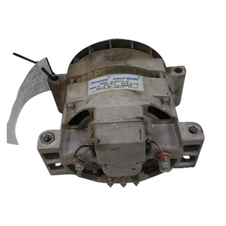 2MJ533M Genuine Mack Alternator - Truck To Trailer