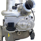 5502210HX Genuine Cummins Turbocharger HE400VG - Truck To Trailer