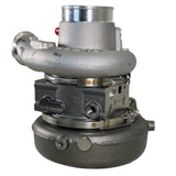 2843892 Genuine Cummins Turbocharger HE400VG - Truck To Trailer