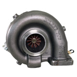 2882109 Genuine Cummins Turbocharger HE400VG - Truck To Trailer