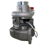 2843892 Genuine Cummins Turbocharger HE400VG - Truck To Trailer