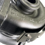 2881929 Genuine Cummins Turbocharger He431Ve - Truck To Trailer