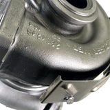 5501554 Genuine Cummins Turbocharger He431Ve - Truck To Trailer