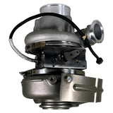 2881929RX Genuine Cummins Turbocharger He431Ve - Truck To Trailer