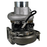 5502827Rx Genuine Cummins Turbocharger He431Ve - Truck To Trailer