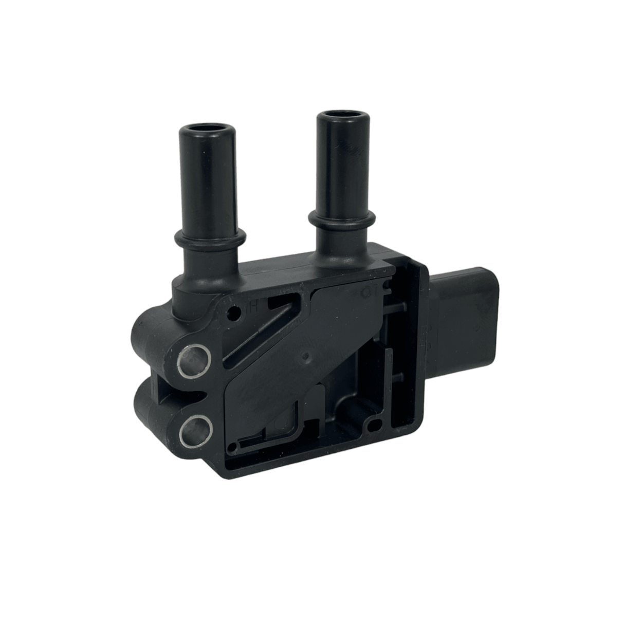 5507314 Genuine Cummins Pressure Sensor Kit - Truck To Trailer