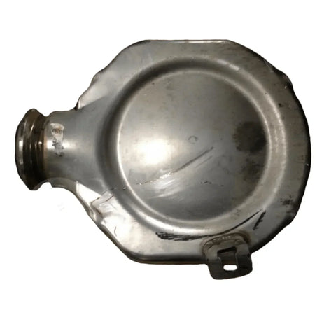 4394855 Genuine Cummins Inlet Catalyst Module - Truck To Trailer