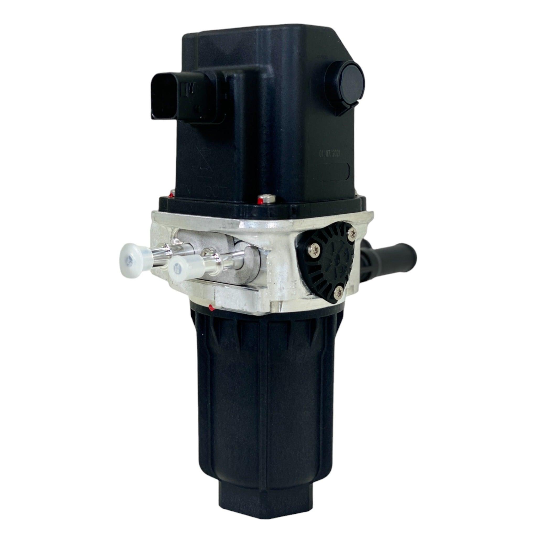 5510436 Genuine Cummins Doser Pump A064Z766