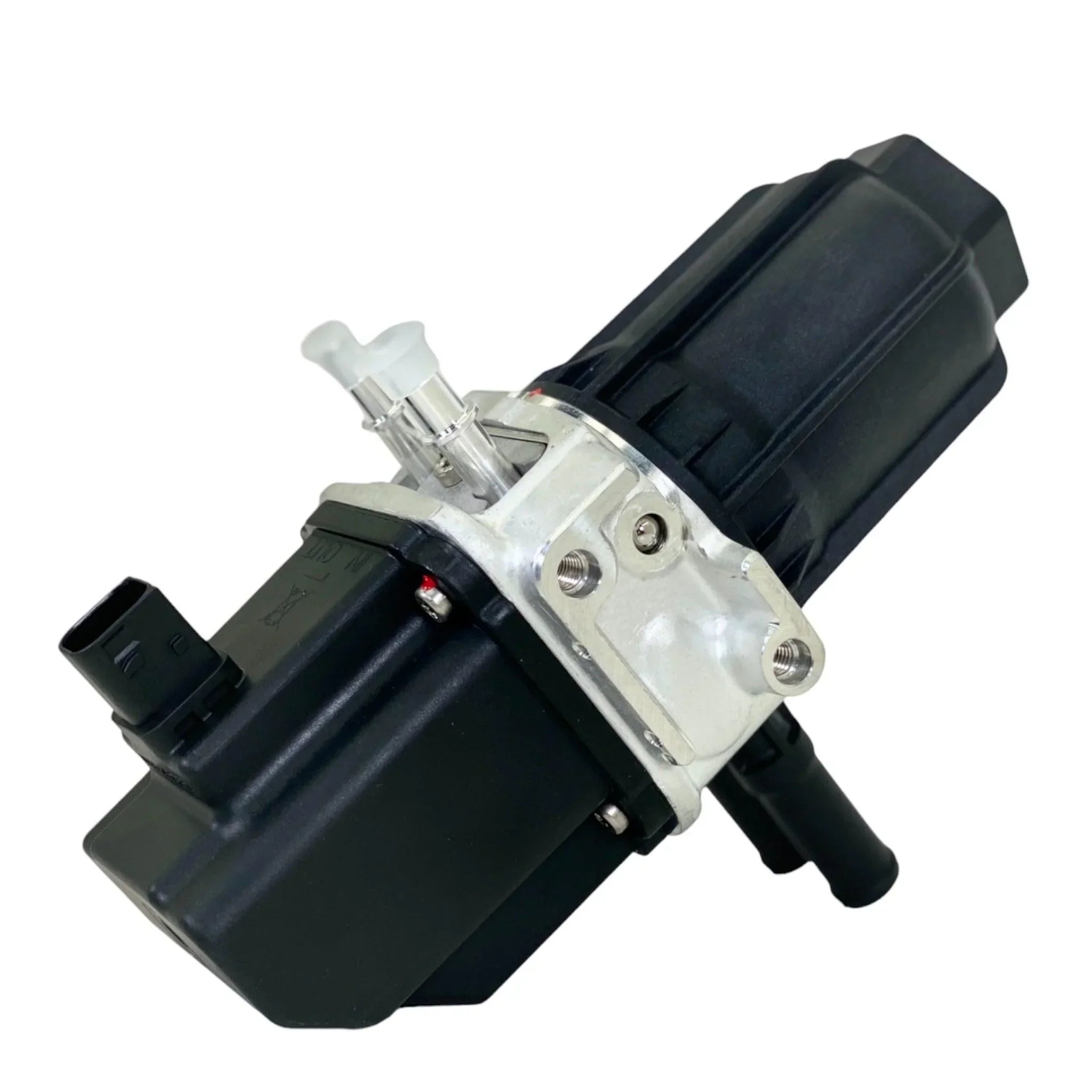 5510436 Genuine Cummins Doser Pump A064Z766 – Truck To Trailer