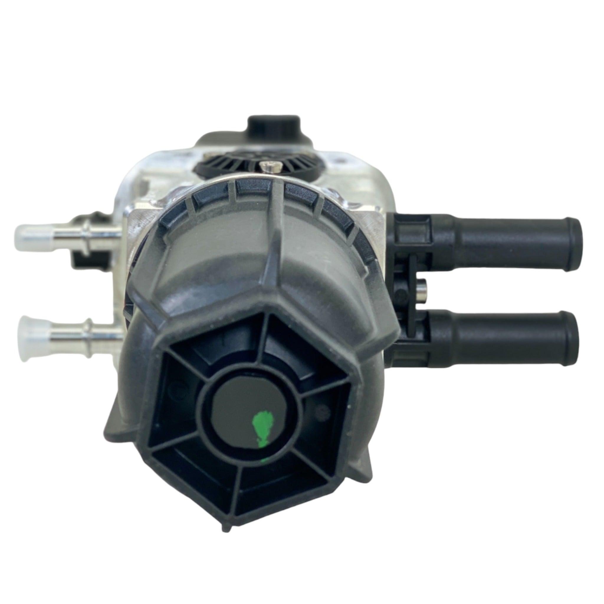 5510436 Genuine Cummins Doser Pump A064Z766 – Truck To Trailer