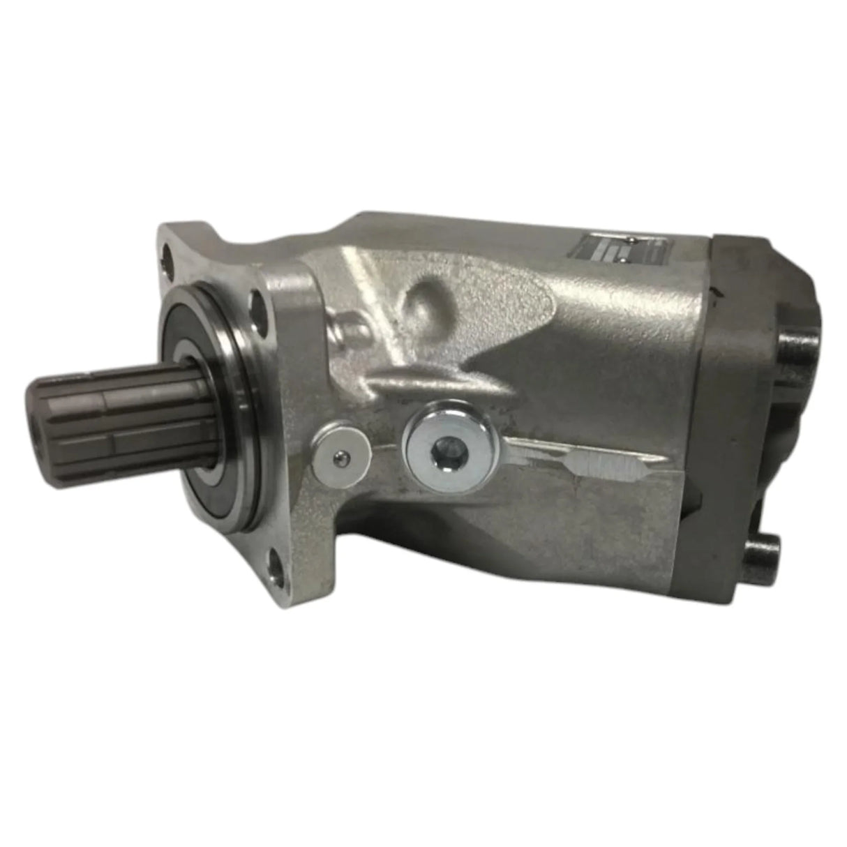 20392943 Genuine Mack Hydraulic Pump - Truck To Trailer