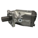 20392943 Genuine Mack Hydraulic Pump - Truck To Trailer