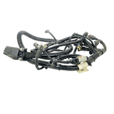 5522732 Genuine Cummins Electronic Control Module Wiring Harness - Truck To Trailer