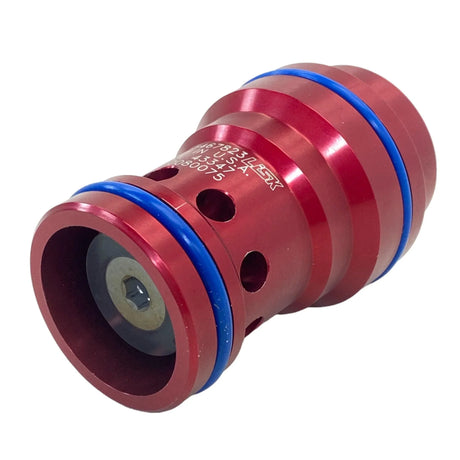 5467823 Genuine Cummins Pressure Regulator Valve - Truck To Trailer