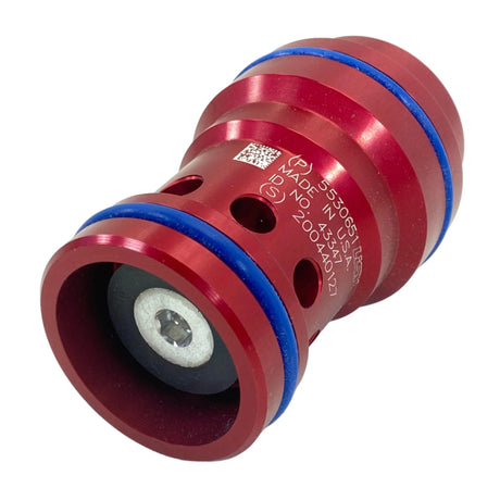 5467823 Genuine Cummins Pressure Regulator Valve - Truck To Trailer