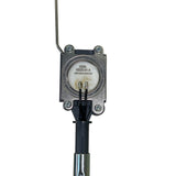 5549-13714-24 Genuine Kenworth® Fuel Level Sender.