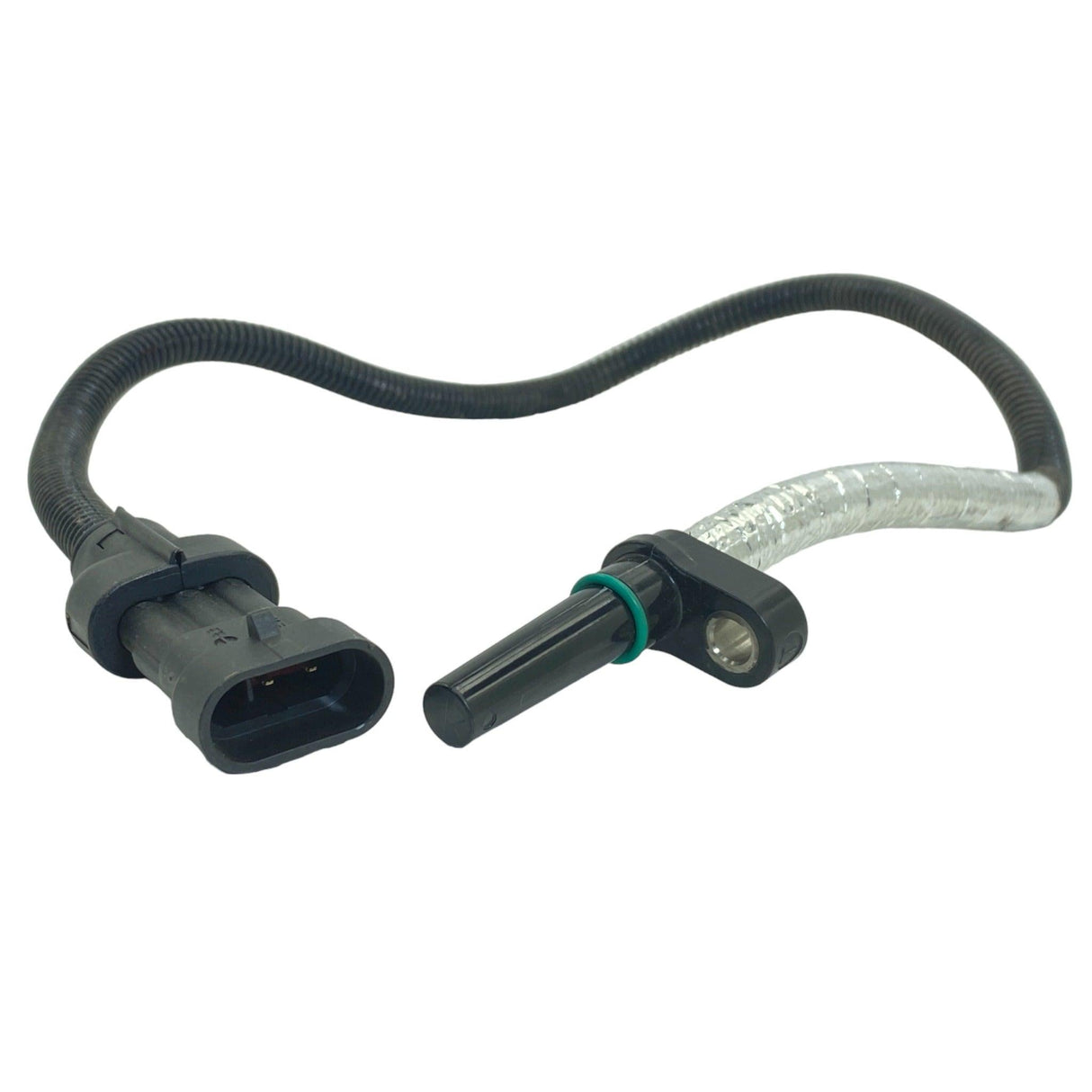 4034198 Genuine Cummins Speed Sensor Kit