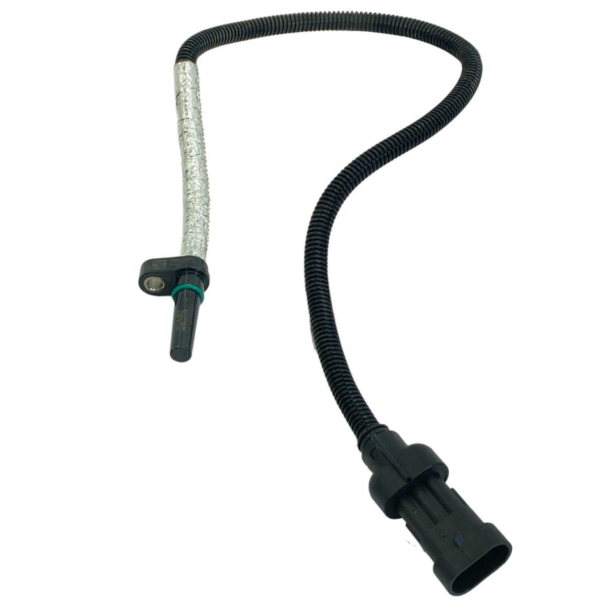 4034198 Genuine Cummins Speed Sensor Kit