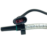 4034198 Genuine Cummins Speed Sensor Kit