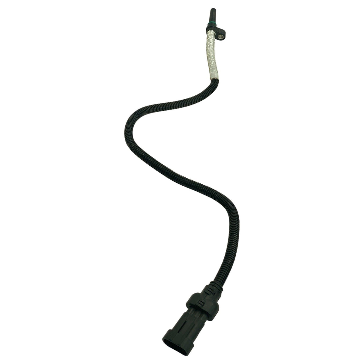 4034198 Genuine Cummins Speed Sensor Kit