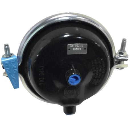 5554-1427001 Genuine Mack Chamber - Truck To Trailer