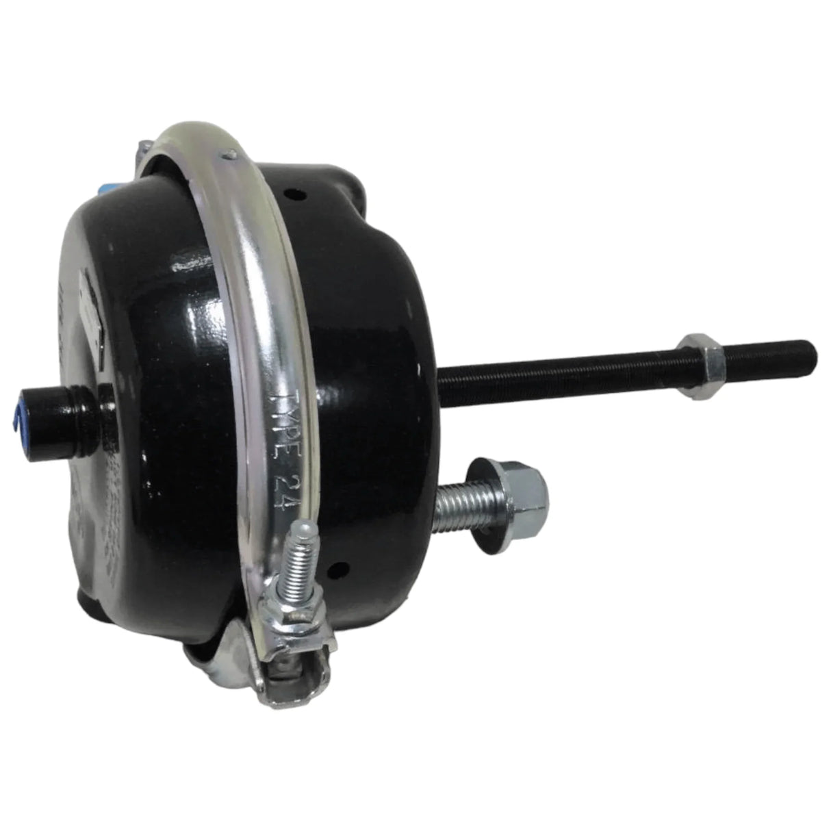 5554-1427001 Genuine Mack Chamber - Truck To Trailer