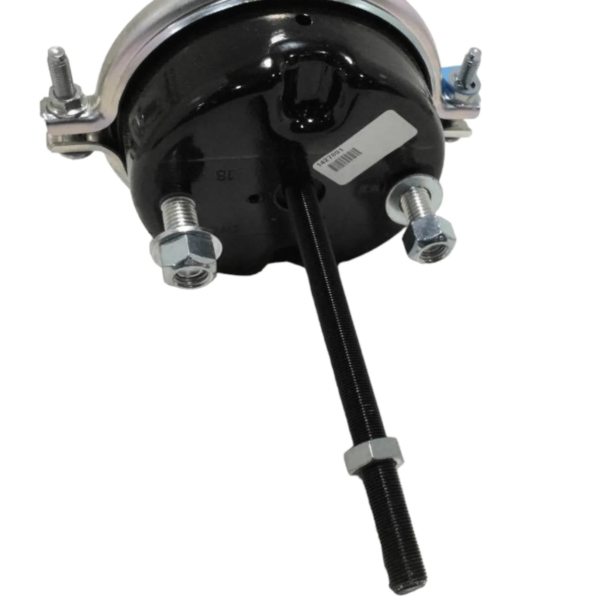 5554-1427001 Genuine Mack Chamber - Truck To Trailer